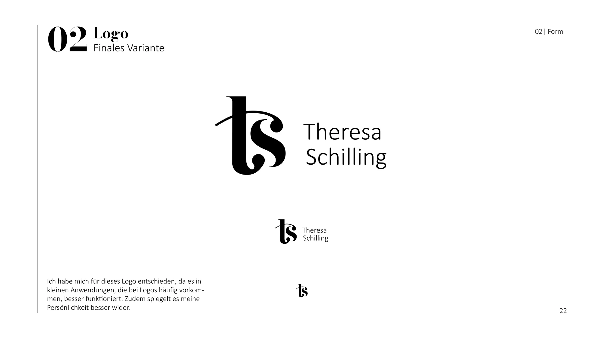 Personal Identity
