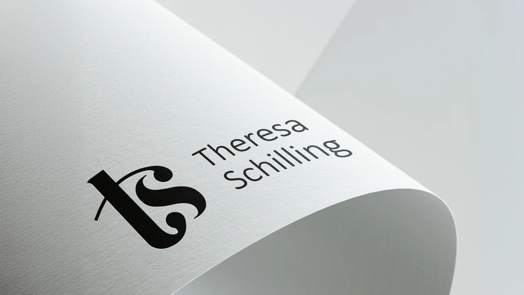 Personal Identity
