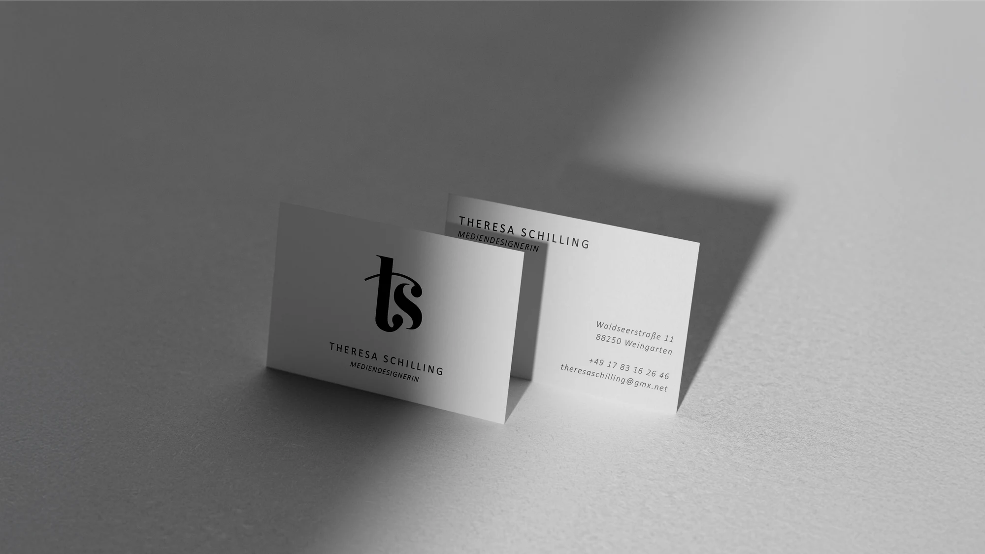 Personal Identity