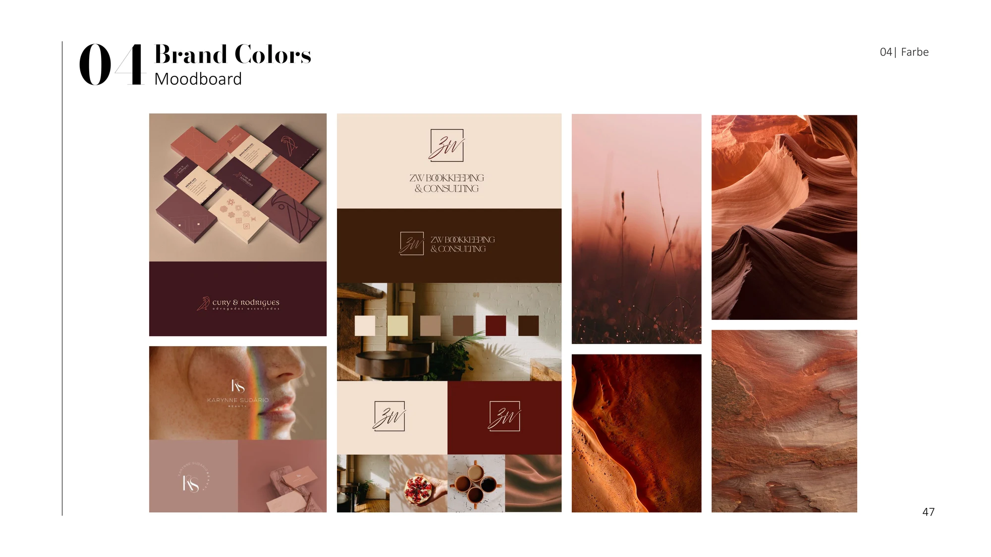 Personal Identity