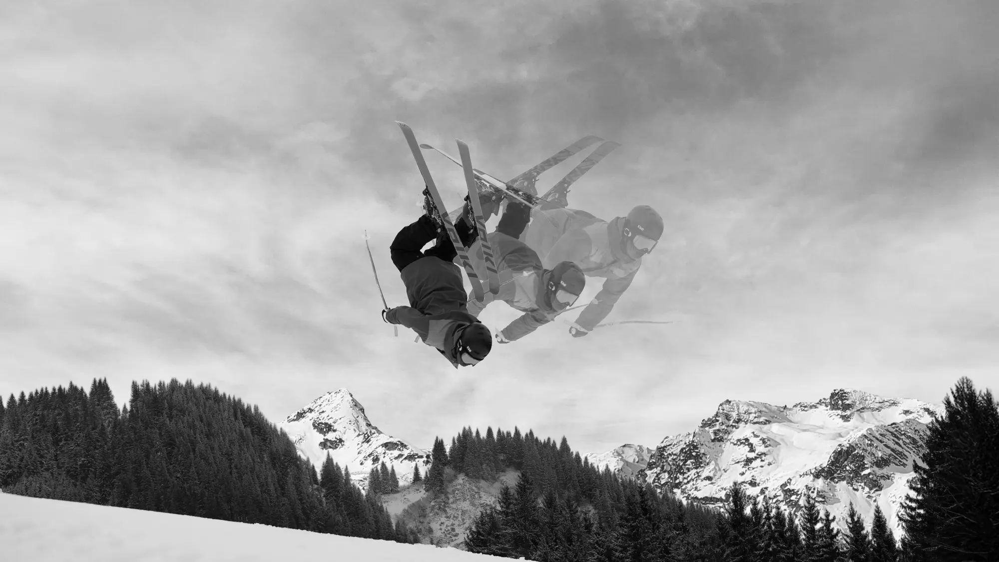 Airtime