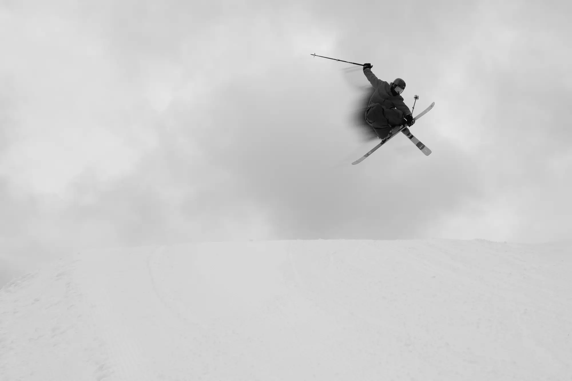 Airtime