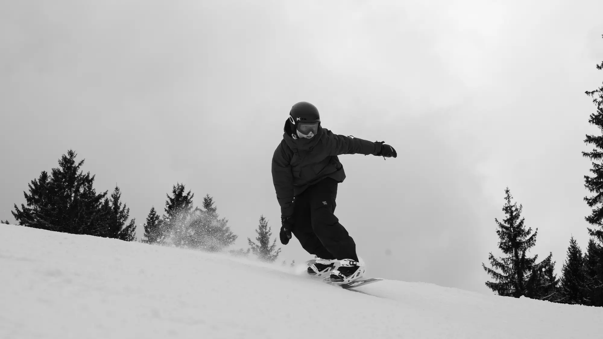 Airtime