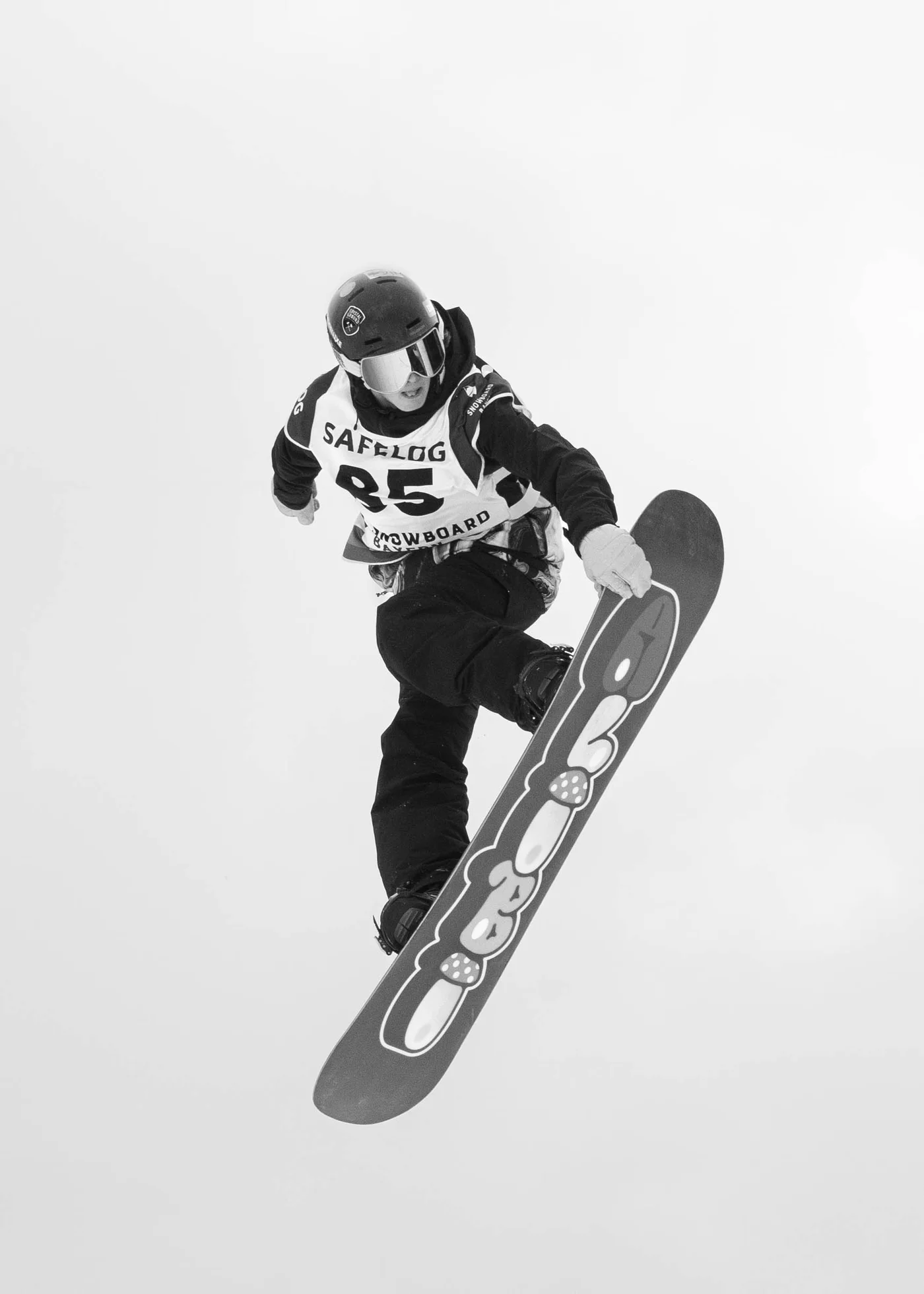 Airtime