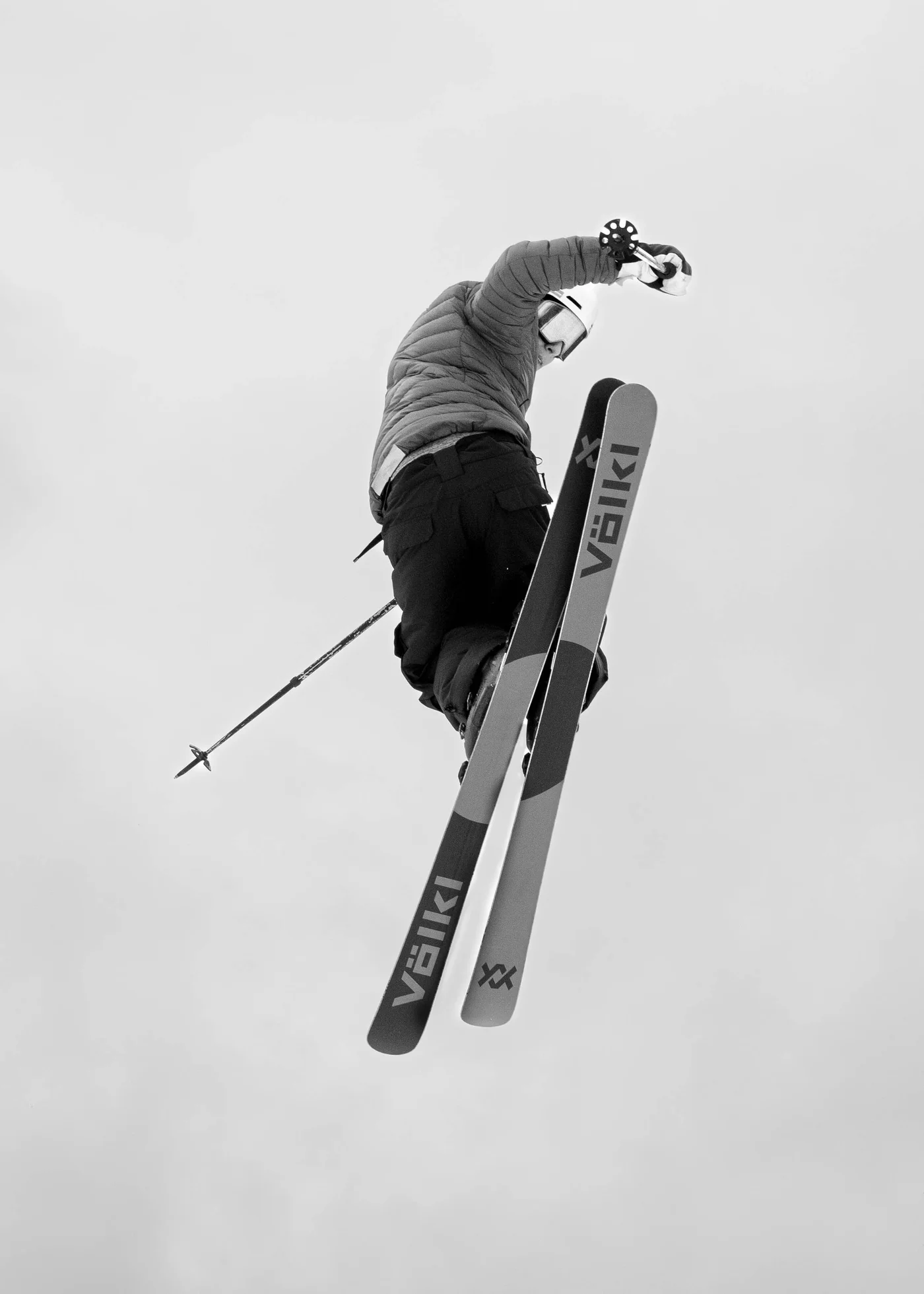 Airtime