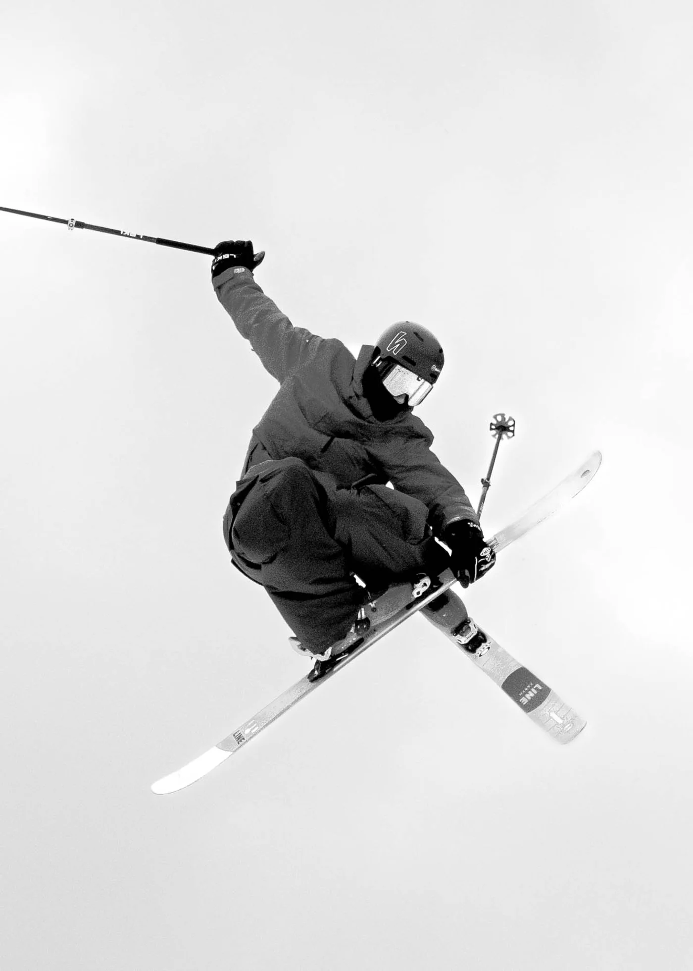 Airtime